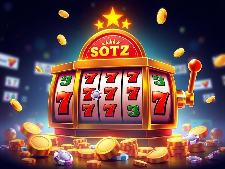 2222 bet