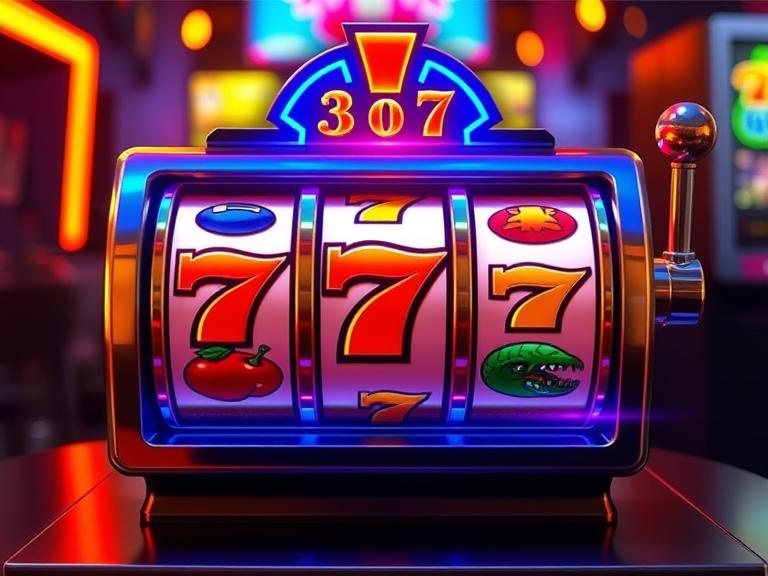 2222 bet