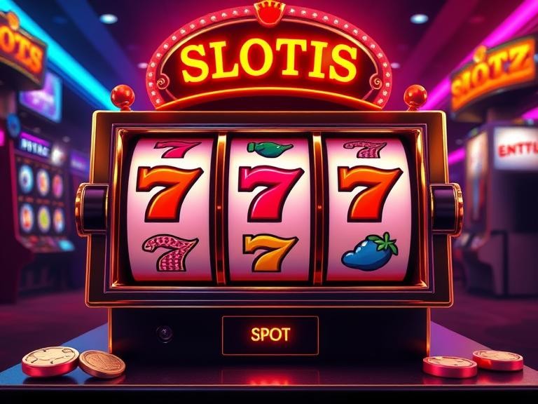 2222 bet