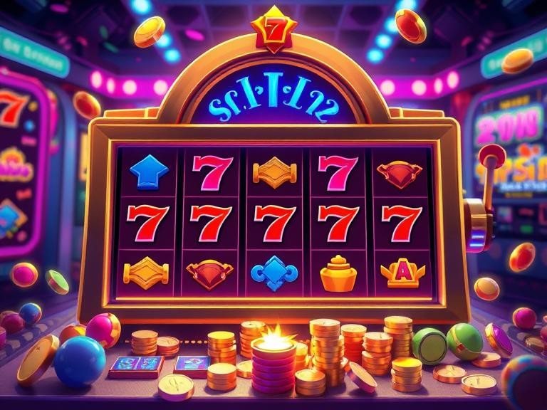 2222 bet
