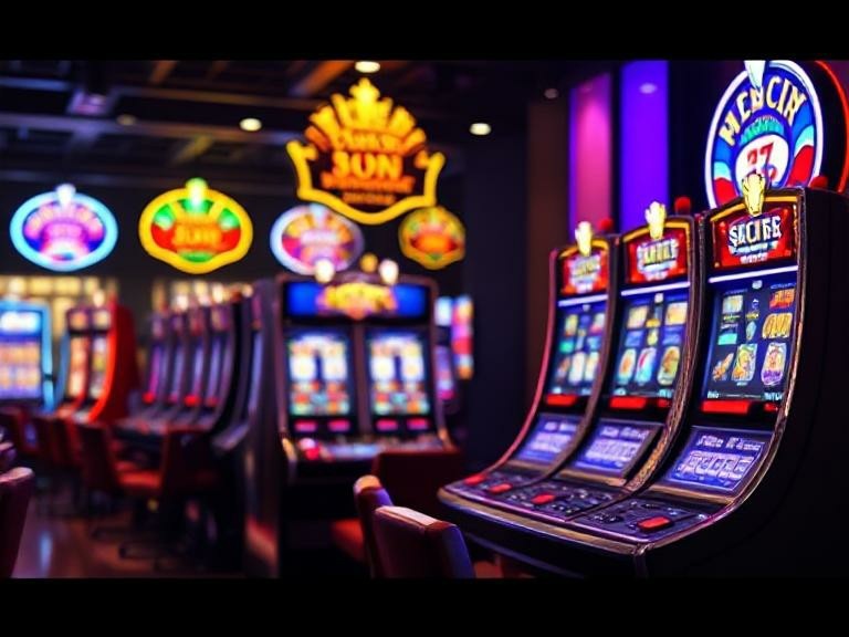 2222 bet