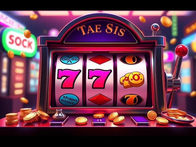 2222 bet