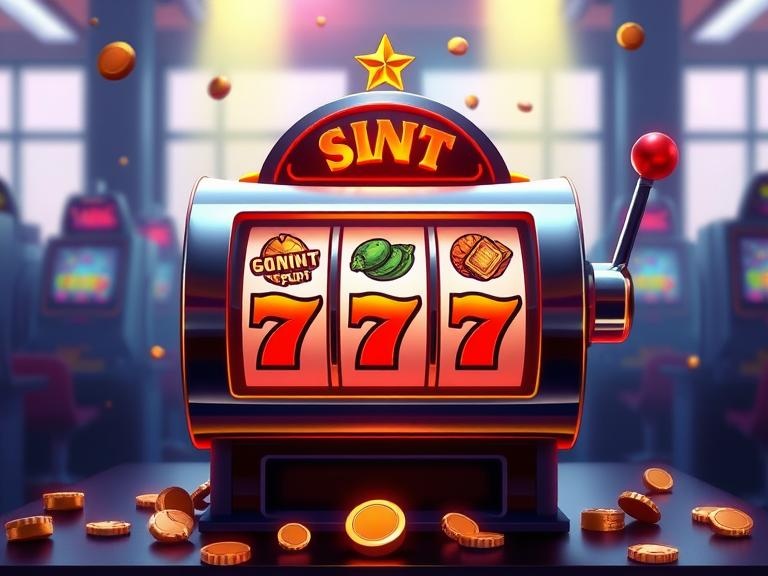2222 bet