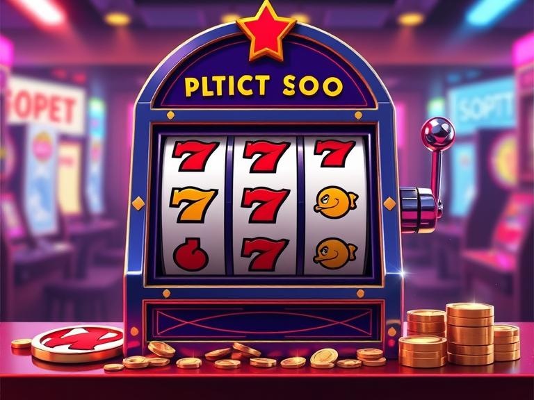 2222 bet
