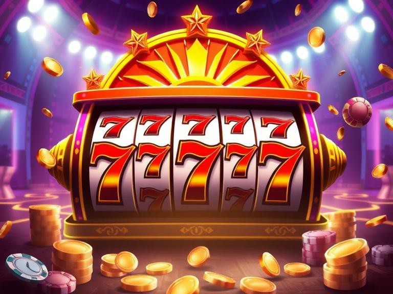 2222 bet