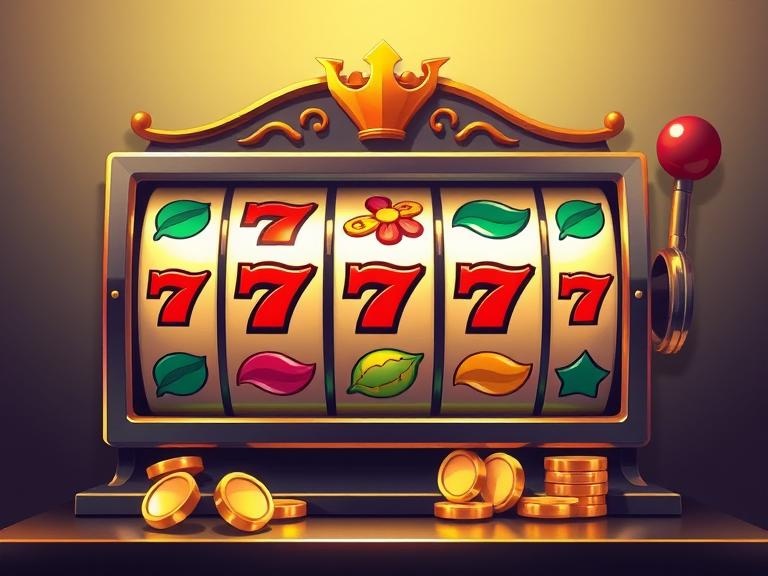 2222 bet