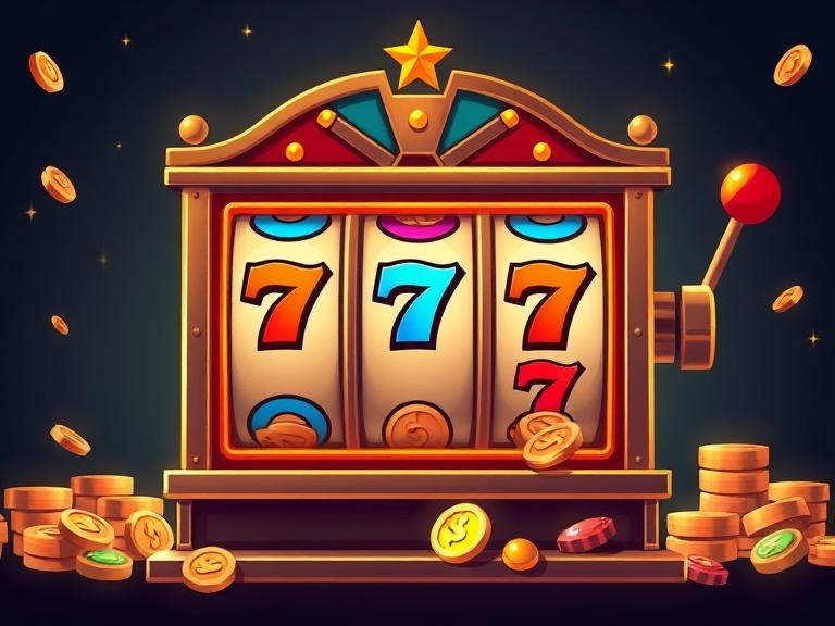 2222 bet