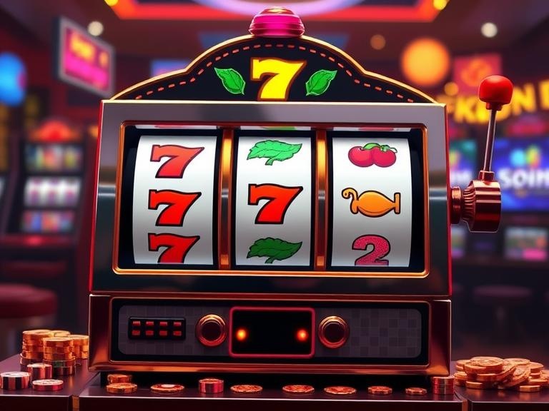 2222 bet