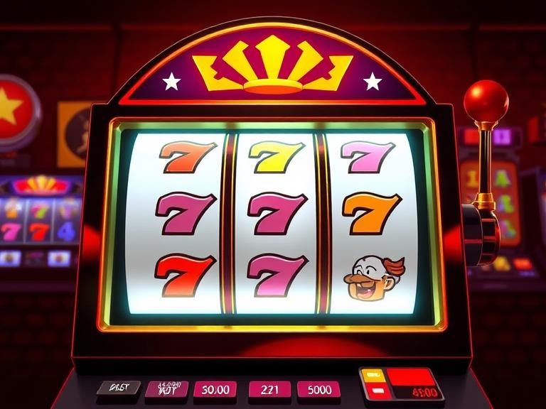 2222 bet