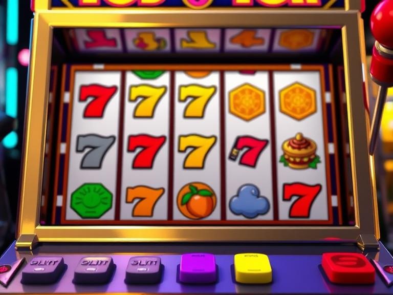 2222 bet