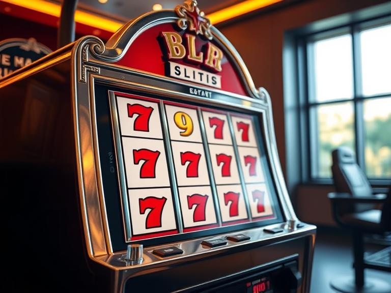 2222 bet