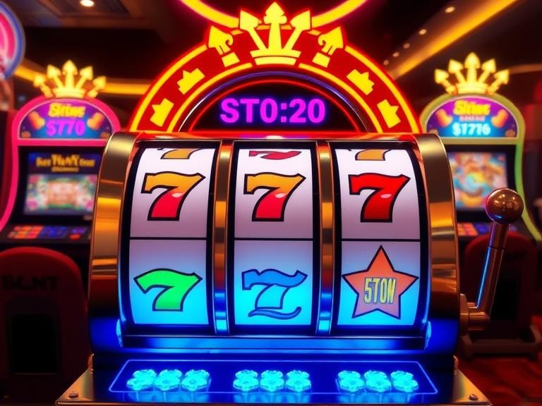 2222 bet