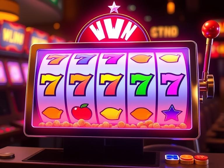 2222 bet