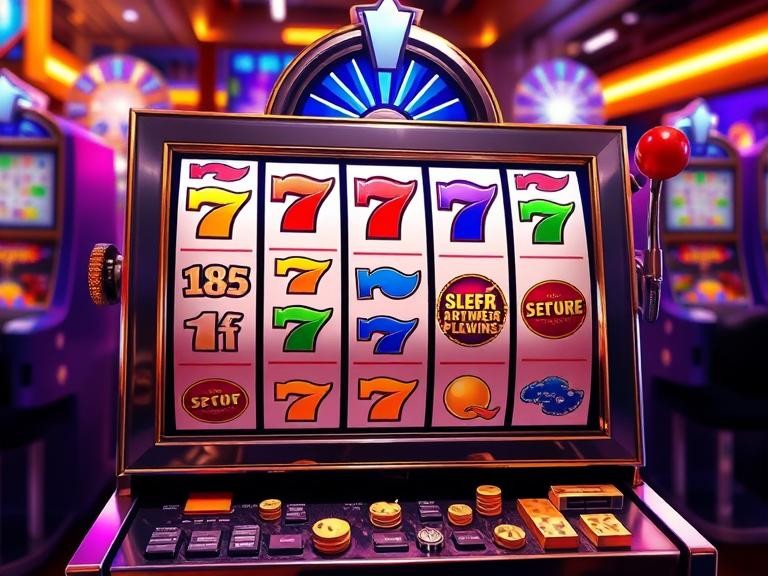 2222 bet