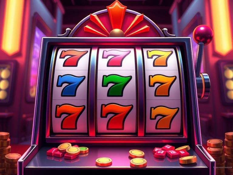 2222 bet