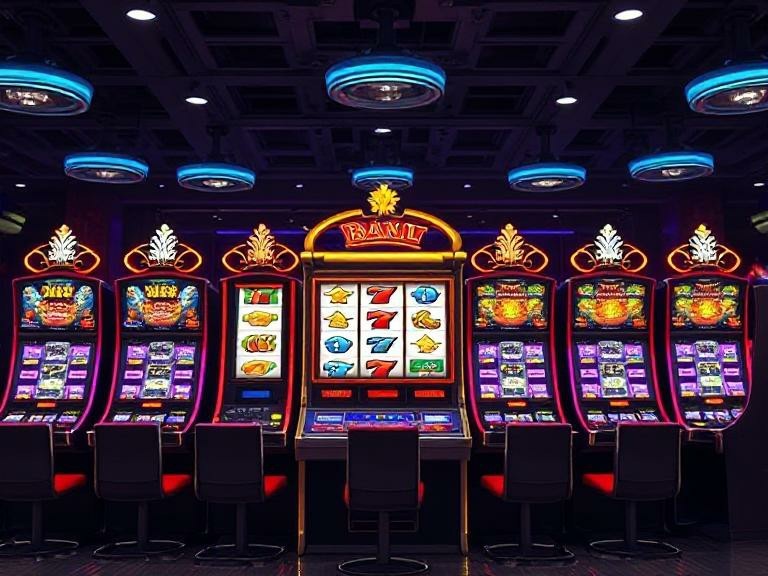 2222 bet