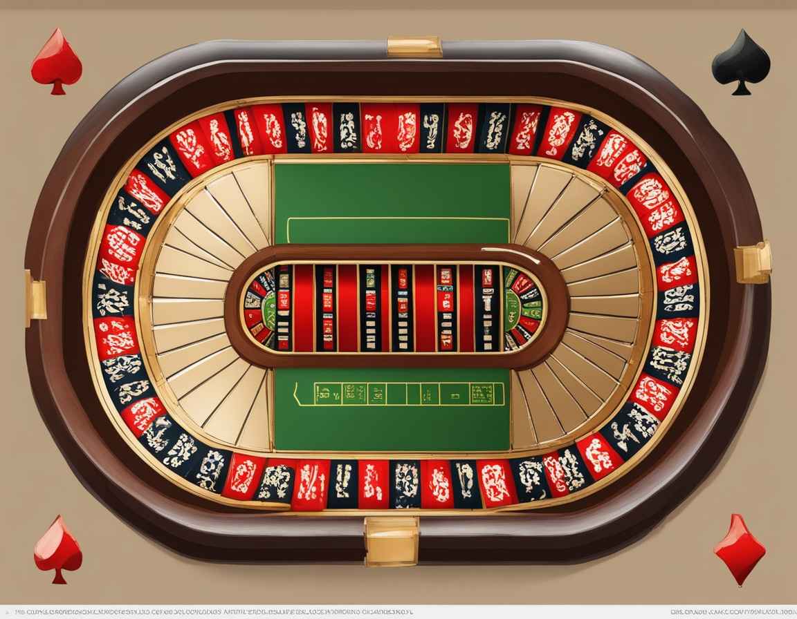 2222 bet