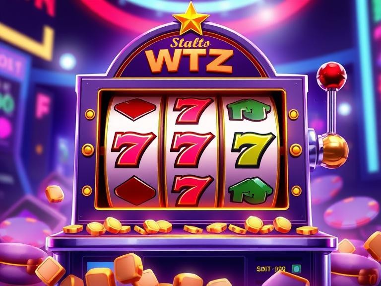 2222 bet