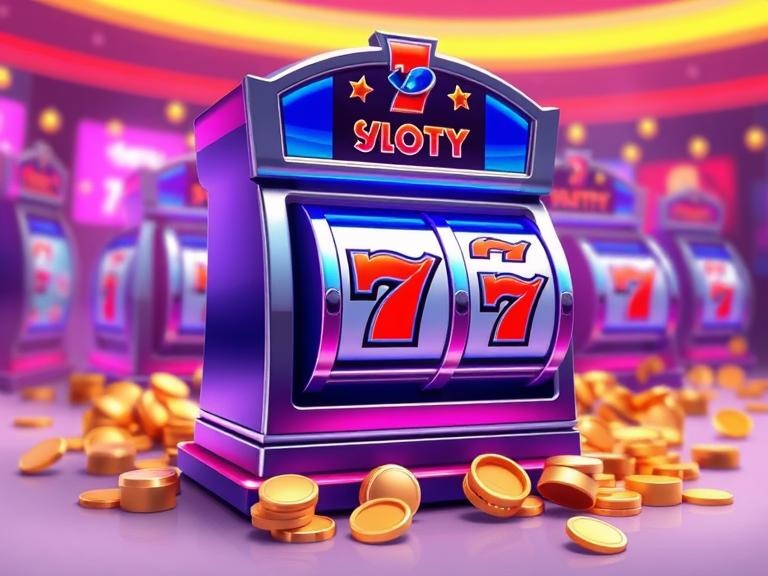 2222 bet