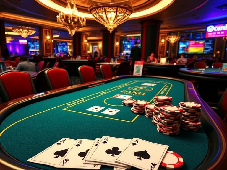 2222 bet
