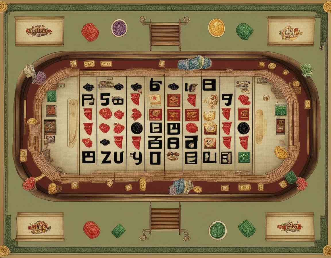 2222 bet
