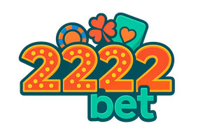 2222 bet